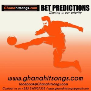 BET PREDICTION 13TH-15TH SEPTEMBER 2024