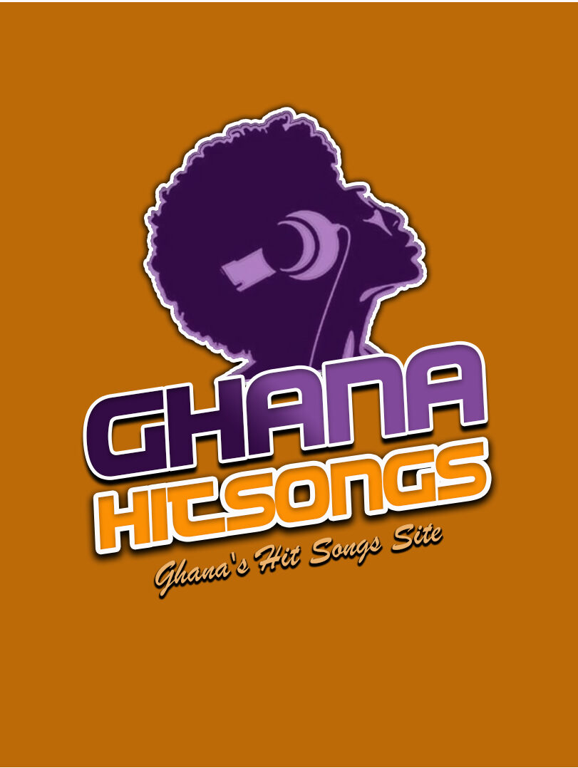 cropped Ghana Hit Songs Logo 1