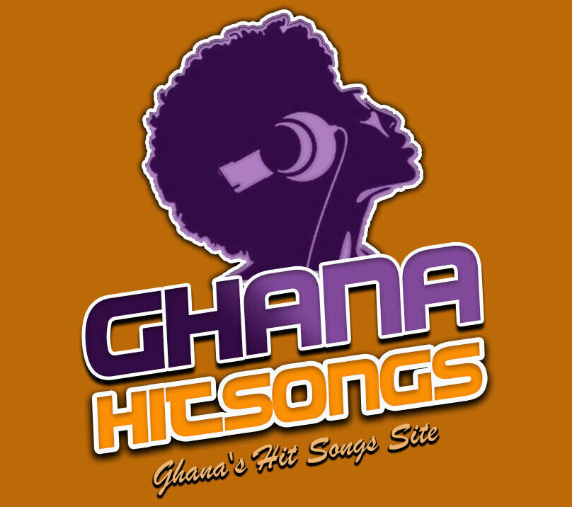 GhanaHitSongs.com