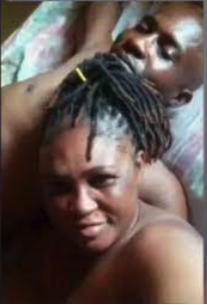 Watch Anambra Married Woman From Uga Leaked S£xtape Trending On Twitter, Telegram, Reddit