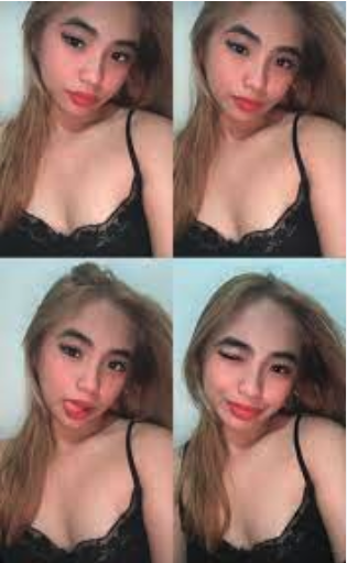 Beanne Valerie Dela Cruz Leaked Viral Video Original Link On Telegram, Twitter, Reddit