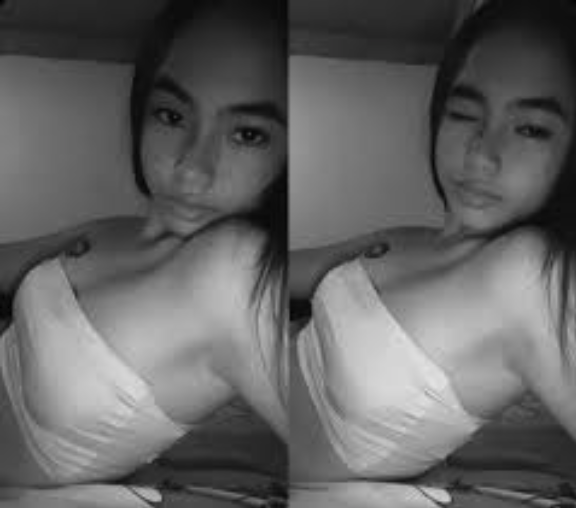 Beanne Valerie Dela Cruz Leaked Viral Video Original Link On Telegram, Twitter, Reddit