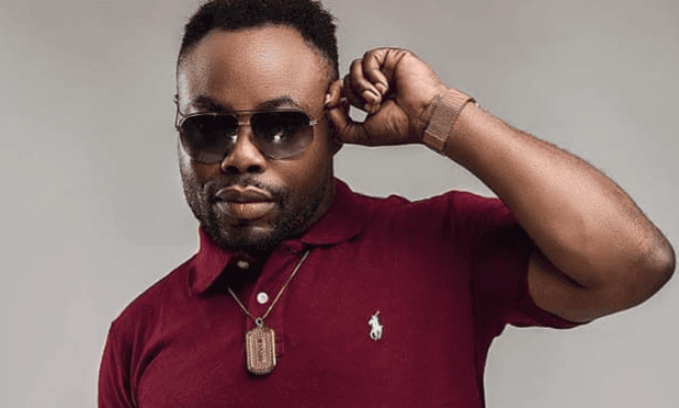 Ghanaian Highlife Legend, Dada KD Passes Away - What Happened?