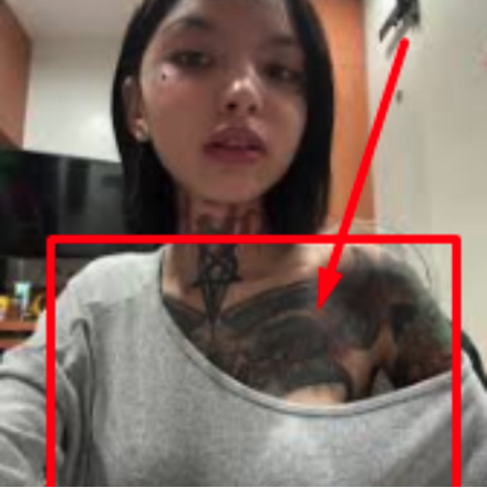 Katrina Lim Leaked Viral Video Original On Twitter, Reddit, Telegram