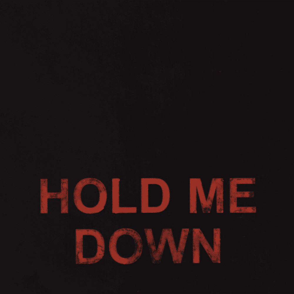 Stormzy – Hold Me Down Mp3
