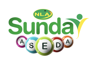 Sunday Aseda Lotto Results 4th May 2025