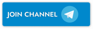 Telegram Channel