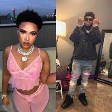 Timmy Bandsome and Bossman Dlow Leaked Video Trending