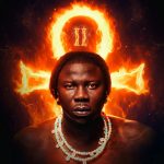 Stonebwoy - Torcher II EP