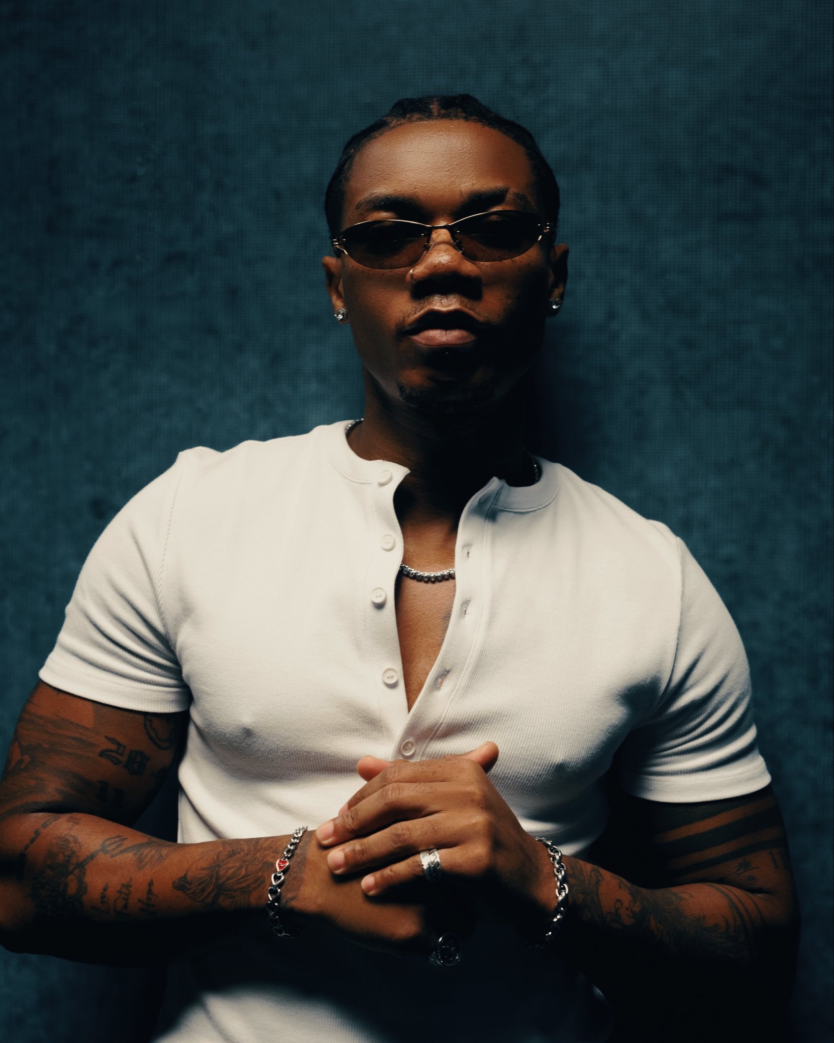 KiDi - Signature